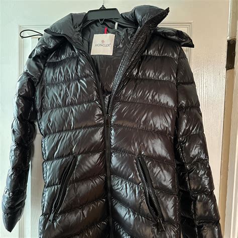 sell my moncler jacket